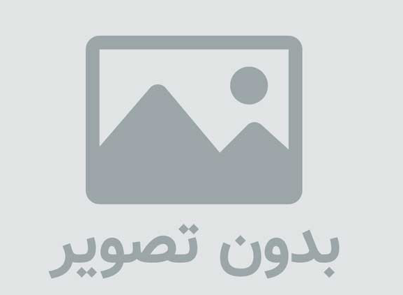 لیست ائتلاف های  انتخابات شورای شهر ارومیه